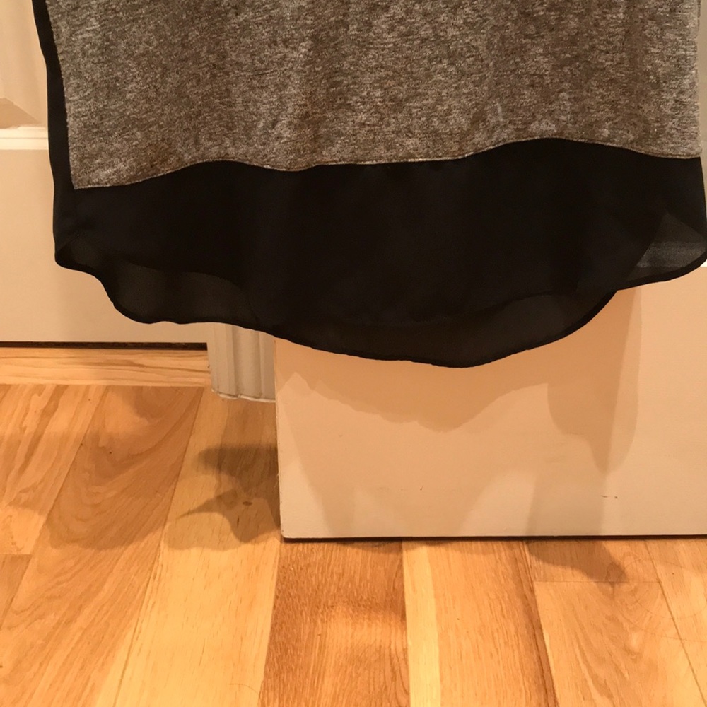 Express Top - Picture 4 of 5